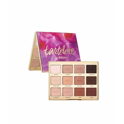 باليت ظلال عيون تارت تارتيليت ان بلوم باليت ظلال عيون تارت تارتيليت ان بلوم